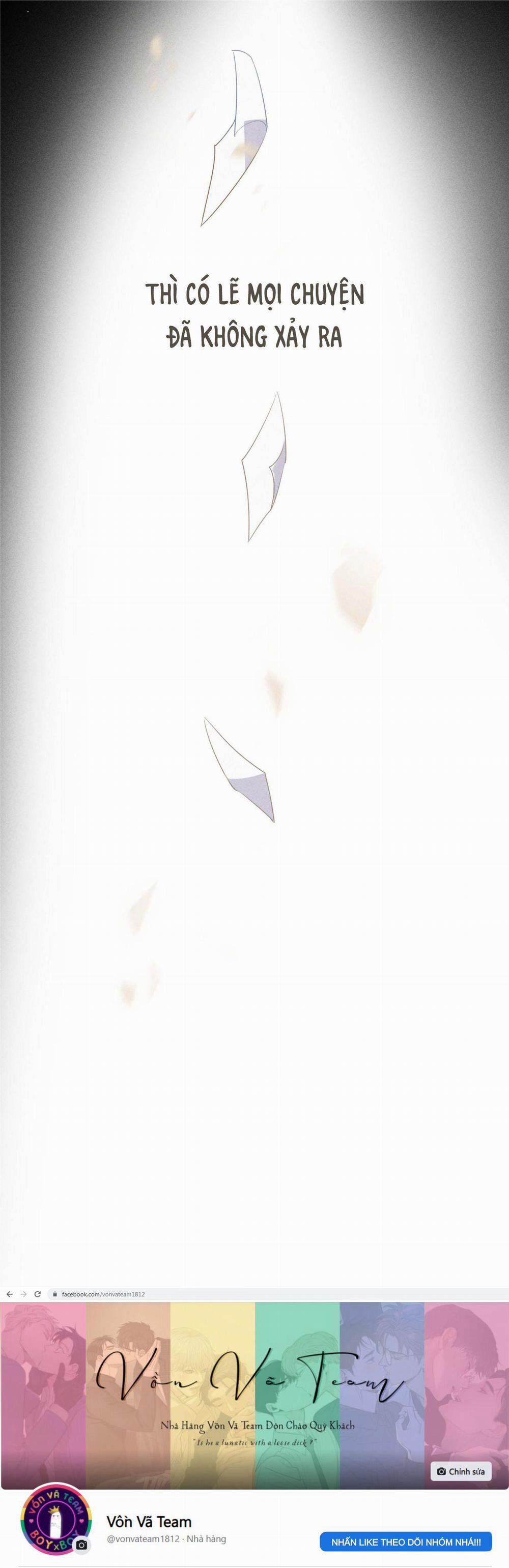 Trò Chơi Săn Bắt (END) 1 trang 14