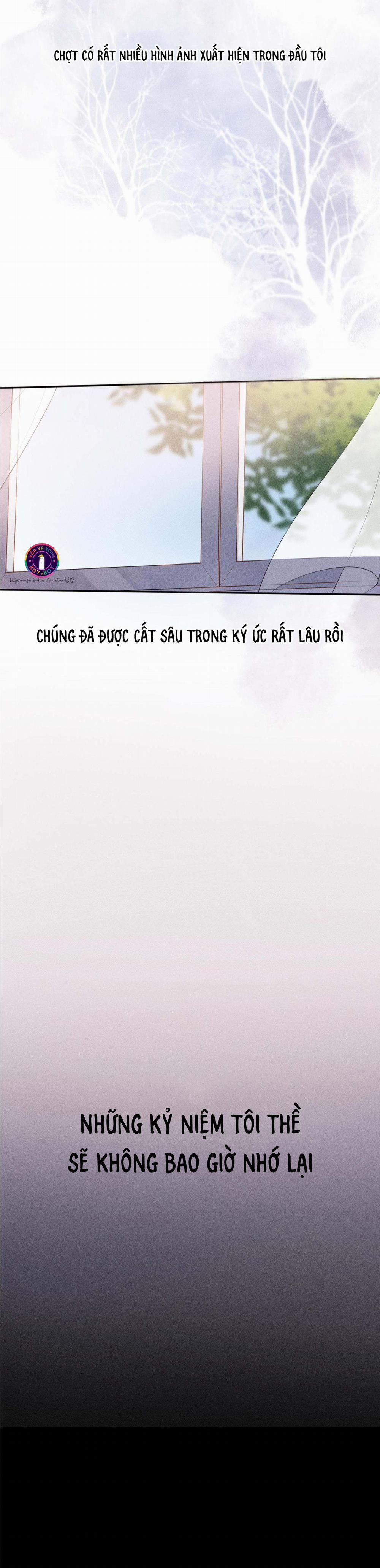 Trò Chơi Săn Bắt (END) 2 trang 2