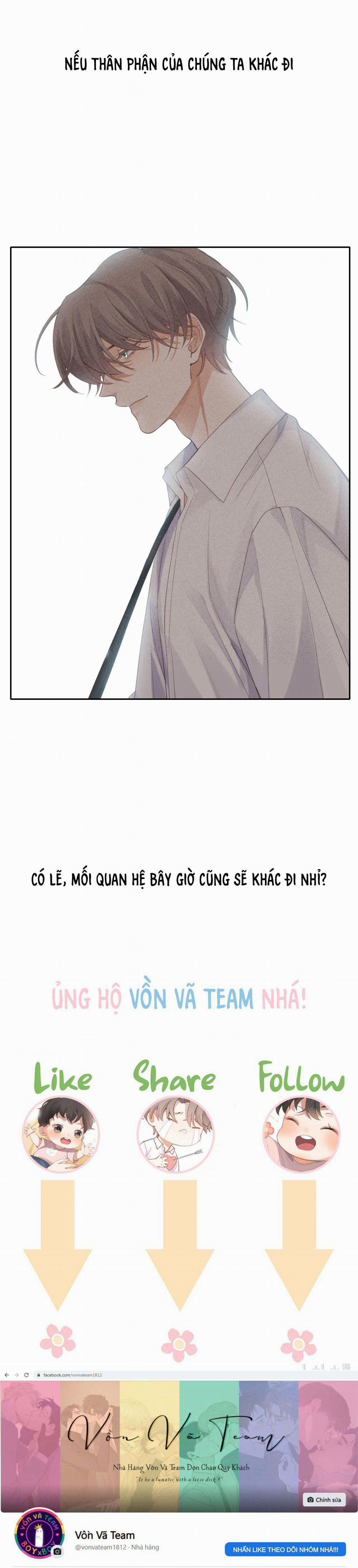 Trò Chơi Săn Bắt (END) 23 trang 14