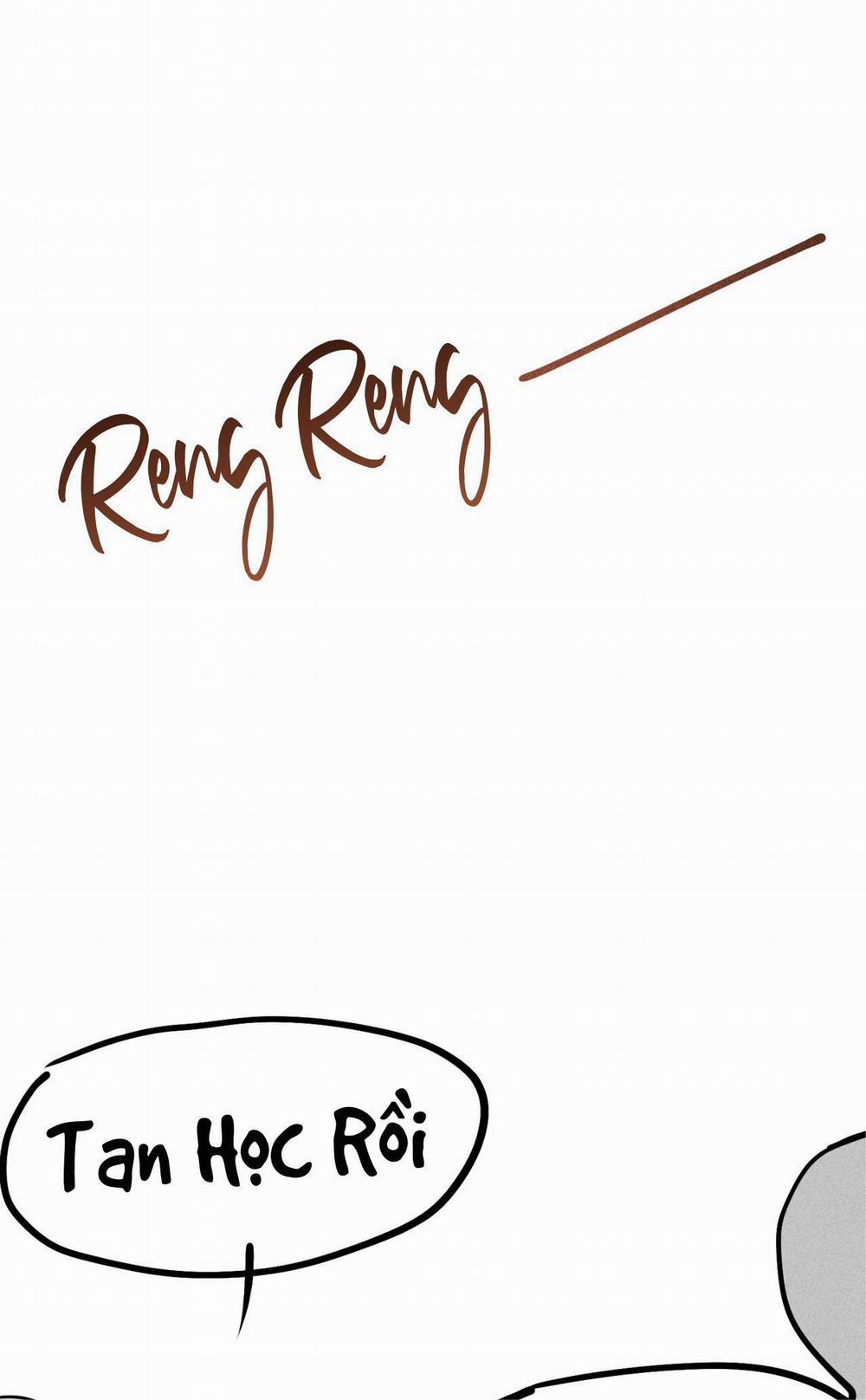 Trò Chơi Săn Bắt (END) 24.2 Ngoại Truyện 2 trang 3