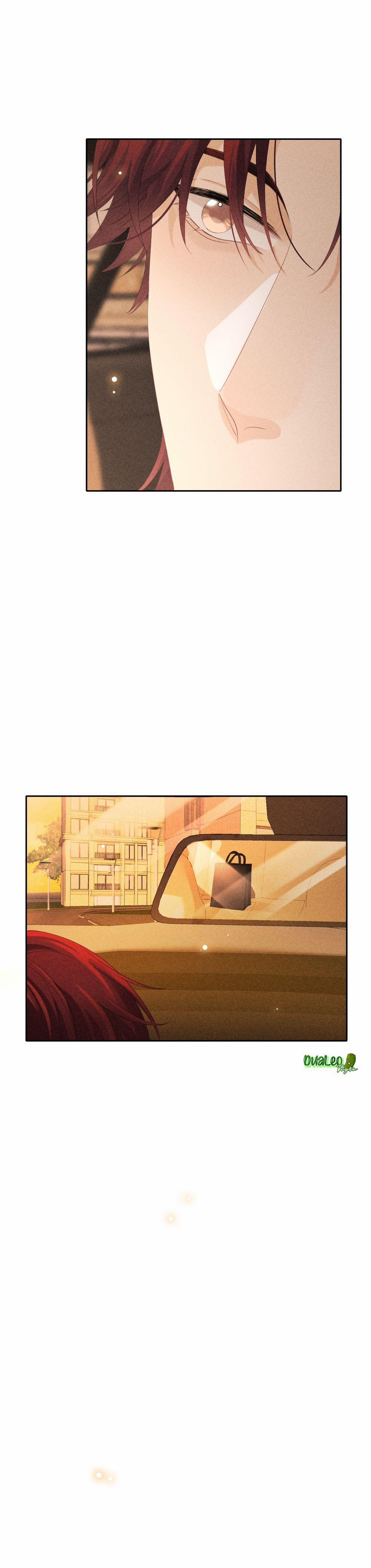 Trò Chơi Săn Bắt (END) 39 trang 15