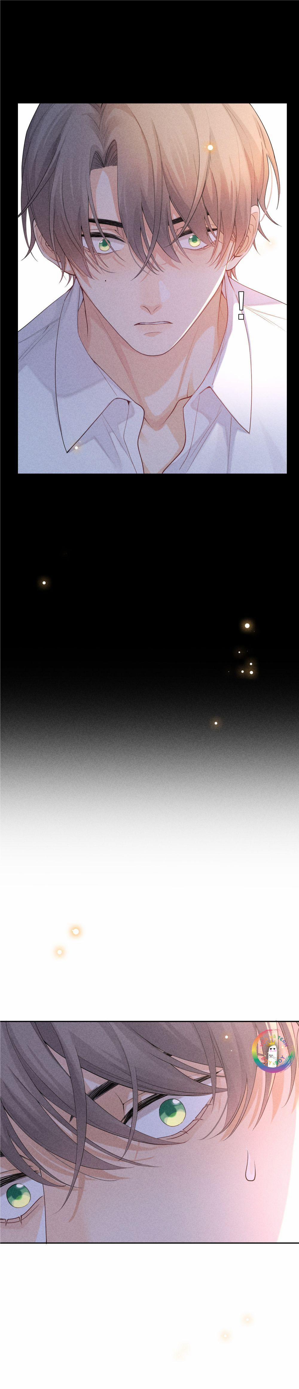 Trò Chơi Săn Bắt (END) 44 trang 4