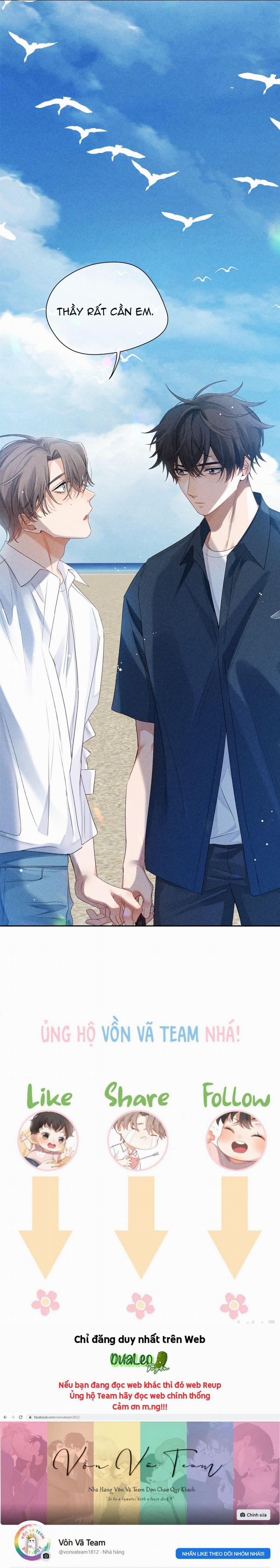 Trò Chơi Săn Bắt (END) 45 ss2 trang 19