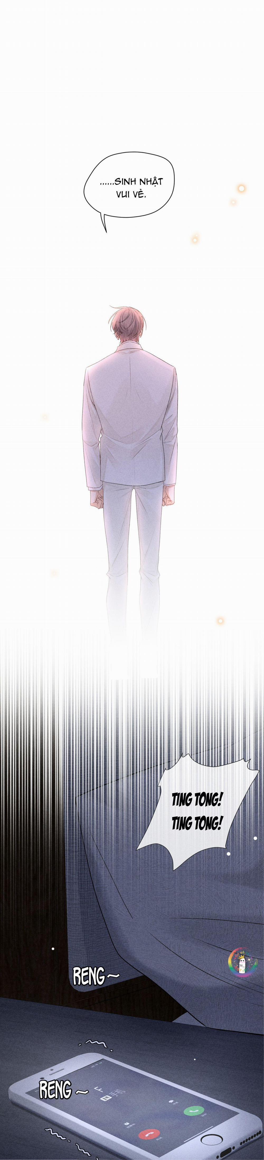 Trò Chơi Săn Bắt (END) 45 ss2 trang 2