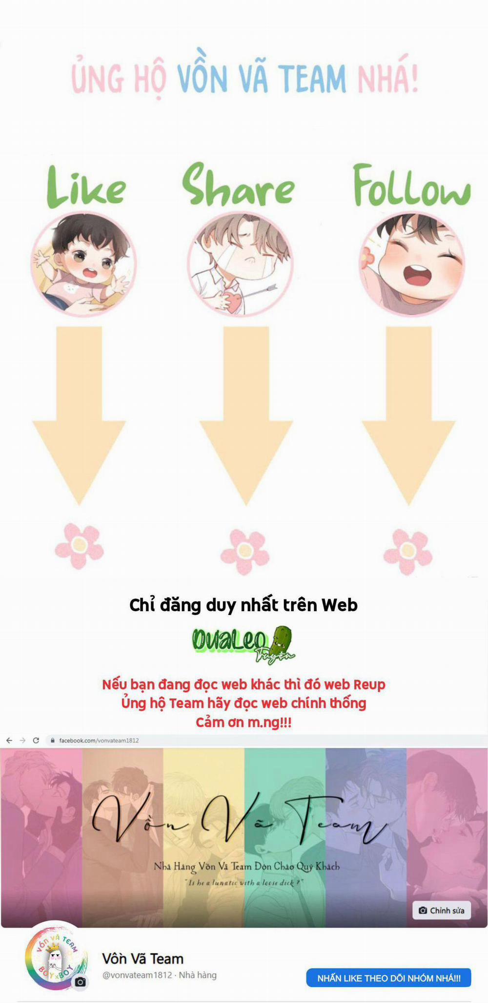 Trò Chơi Săn Bắt (END) 48 trang 17