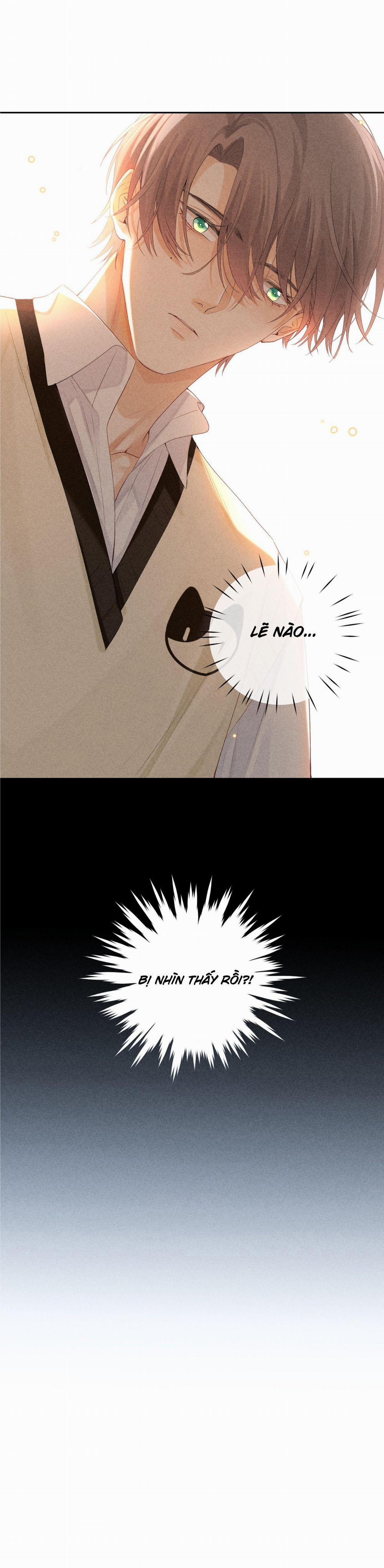 Trò Chơi Săn Bắt (END) 53 trang 18