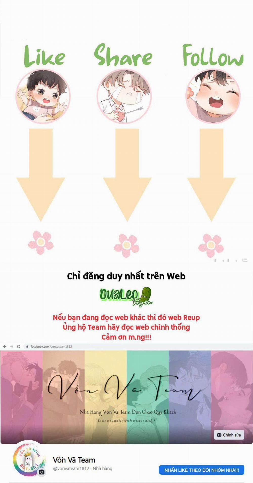 Trò Chơi Săn Bắt (END) 57 trang 17