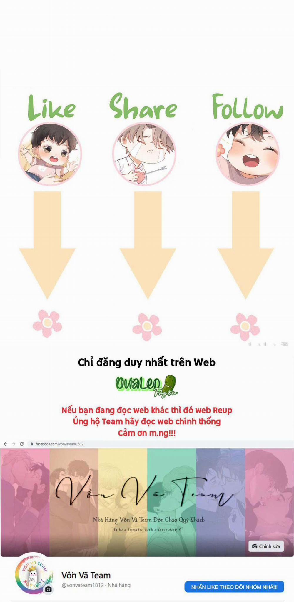 Trò Chơi Săn Bắt (END) 62 trang 31