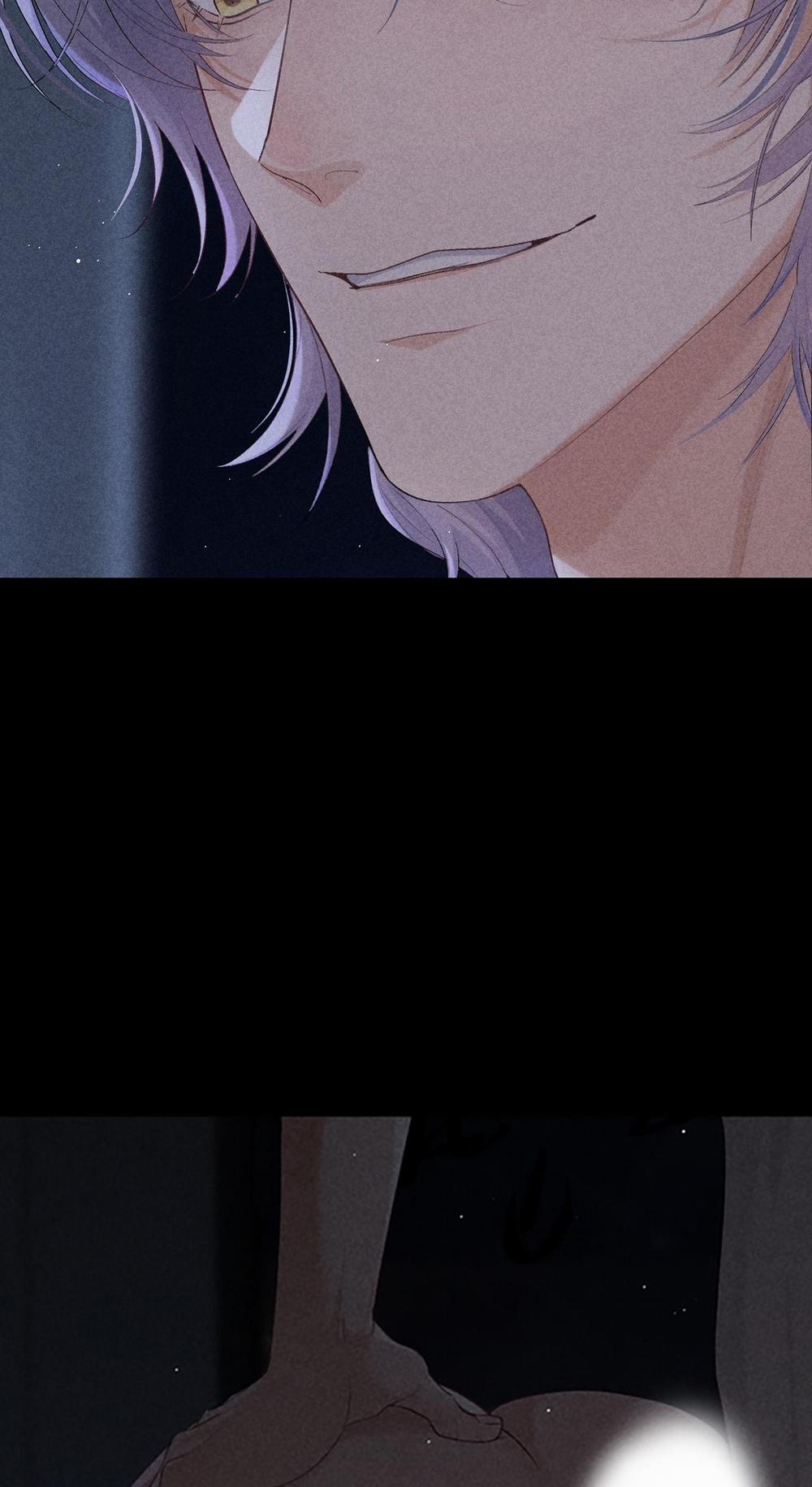 Trò Chơi Săn Bắt (END) 63 trang 35