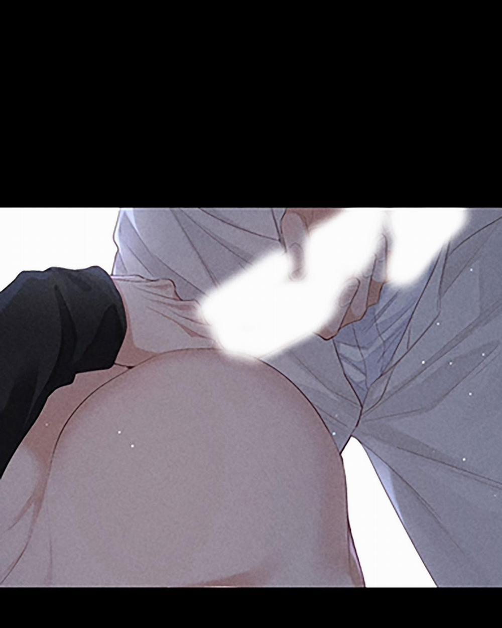 Trò Chơi Săn Bắt (END) 64 0 trang 5