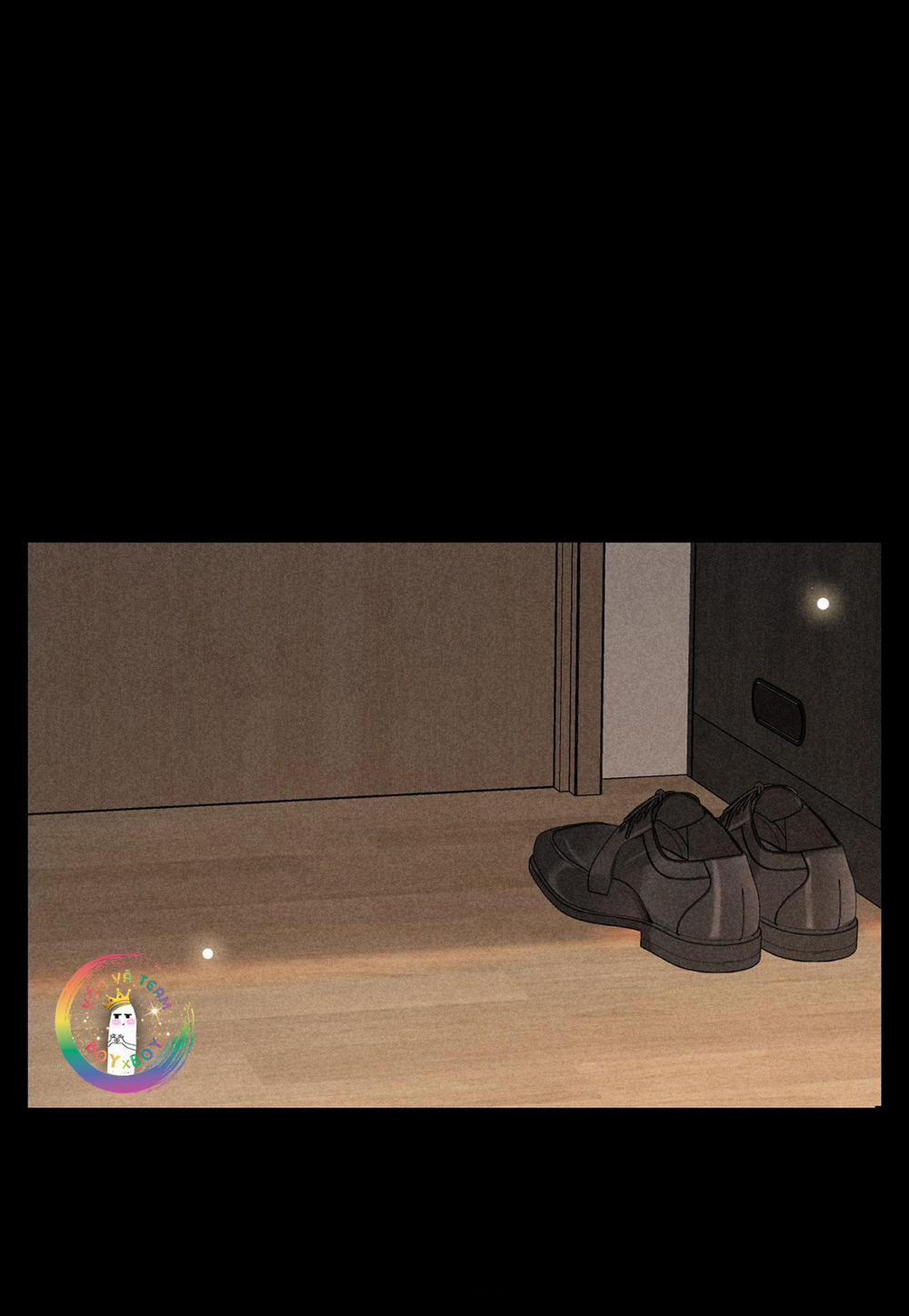 Trò Chơi Săn Bắt (END) 65 trang 11