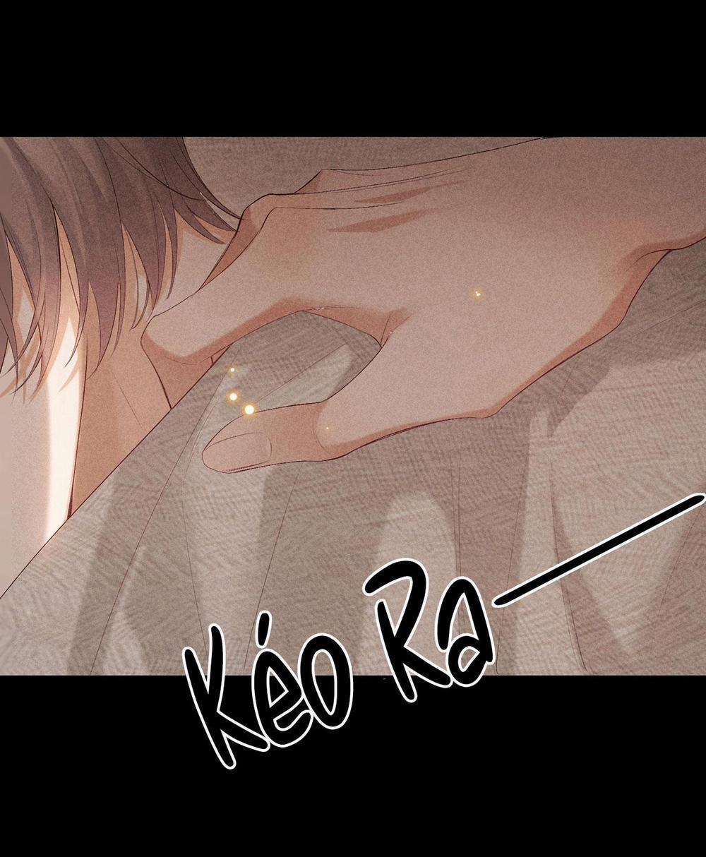 Trò Chơi Săn Bắt (END) 65 trang 2