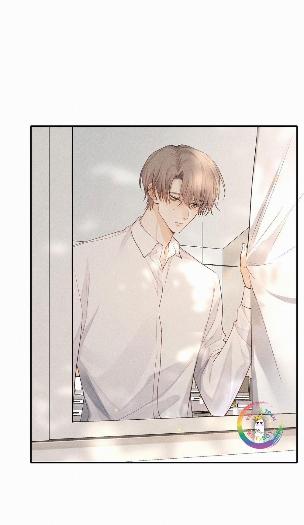 Trò Chơi Săn Bắt (END) 65 trang 20