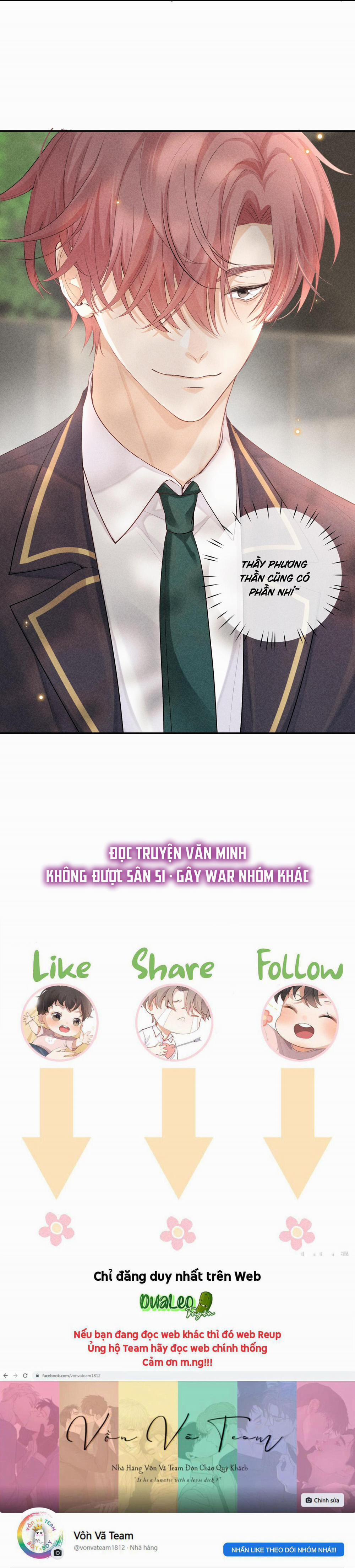 Trò Chơi Săn Bắt (END) 65 trang 46