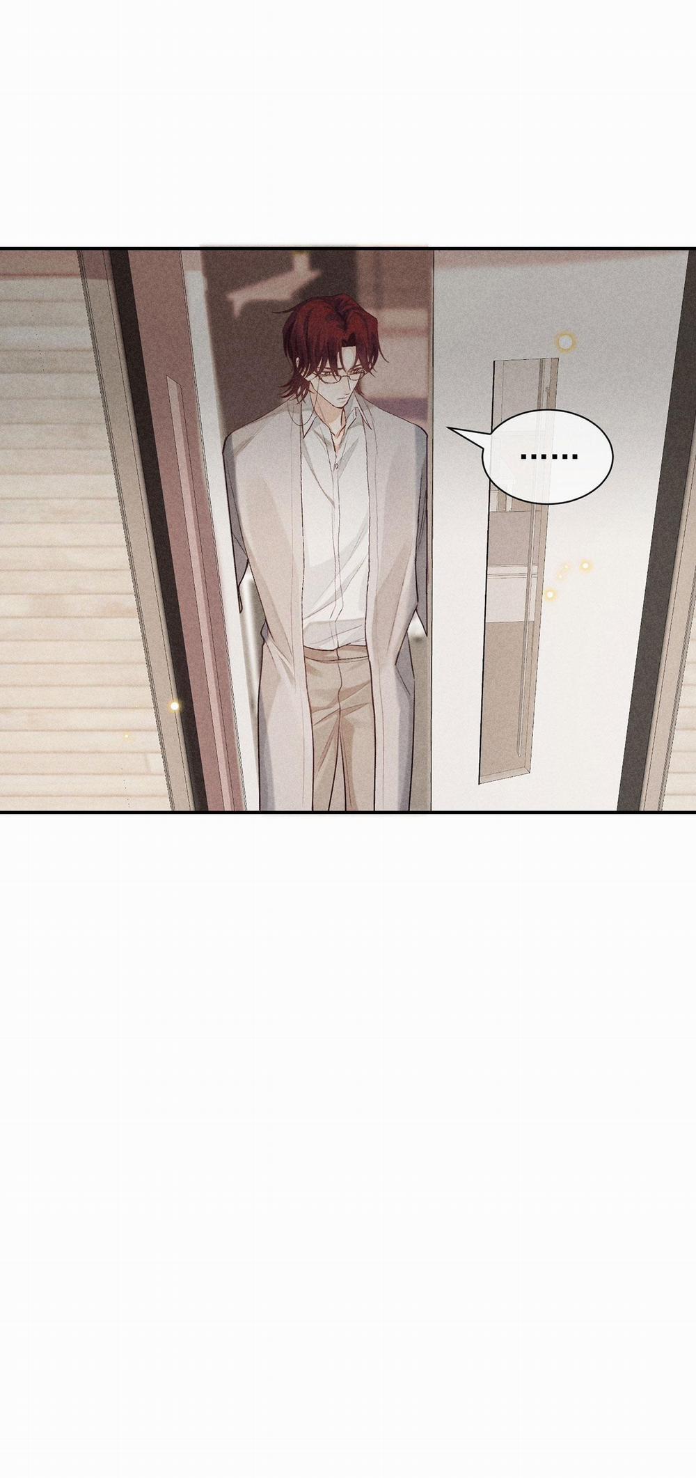 Trò Chơi Săn Bắt (END) 66 trang 12