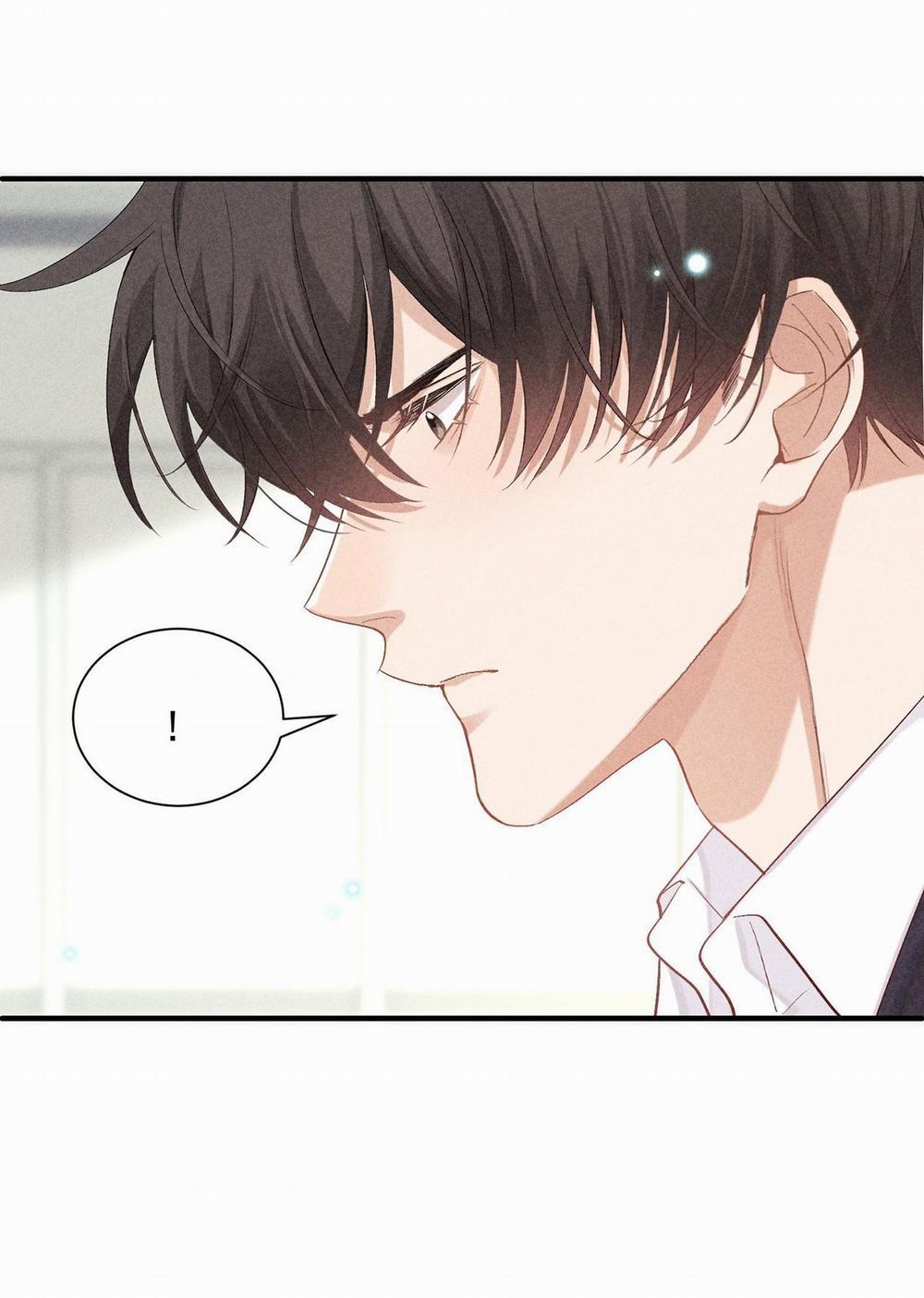 Trò Chơi Săn Bắt (END) 66 trang 25