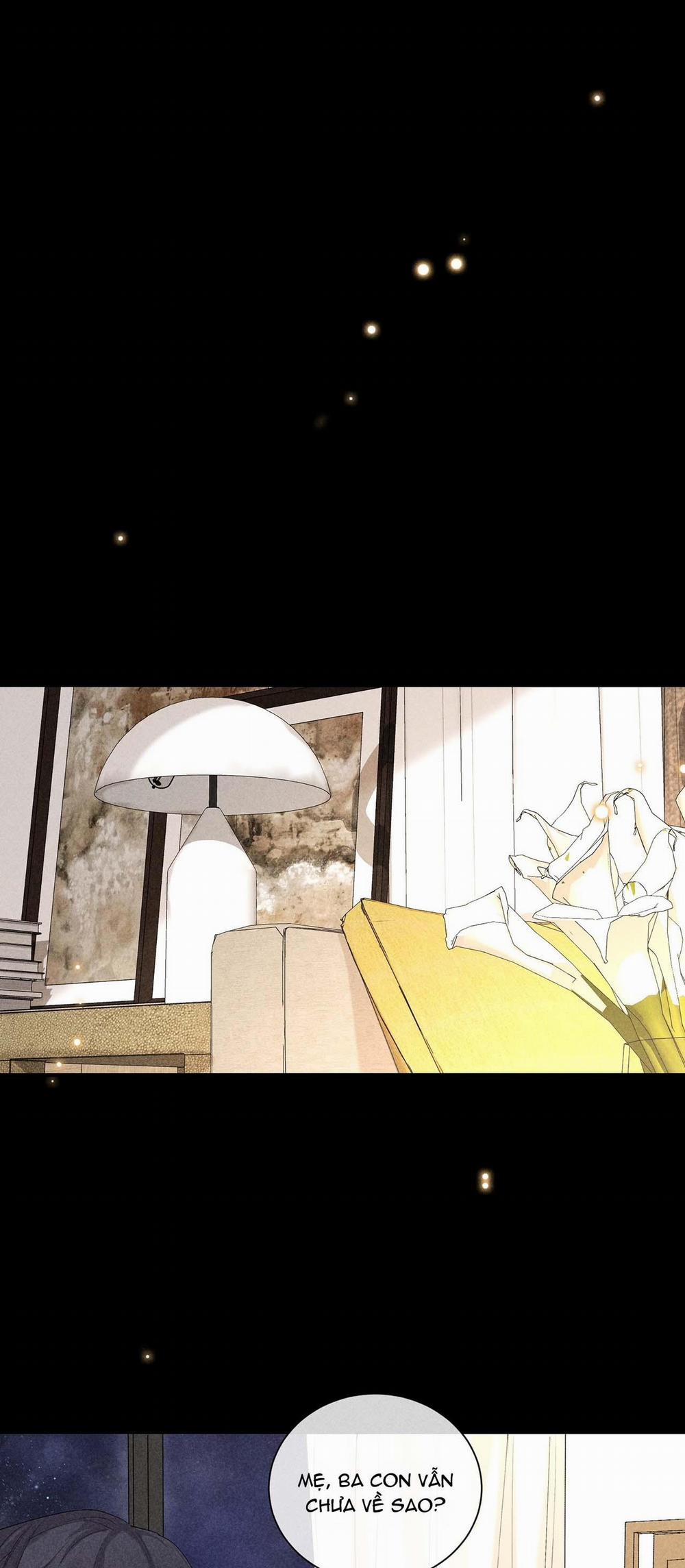 Trò Chơi Săn Bắt (END) 69 trang 31