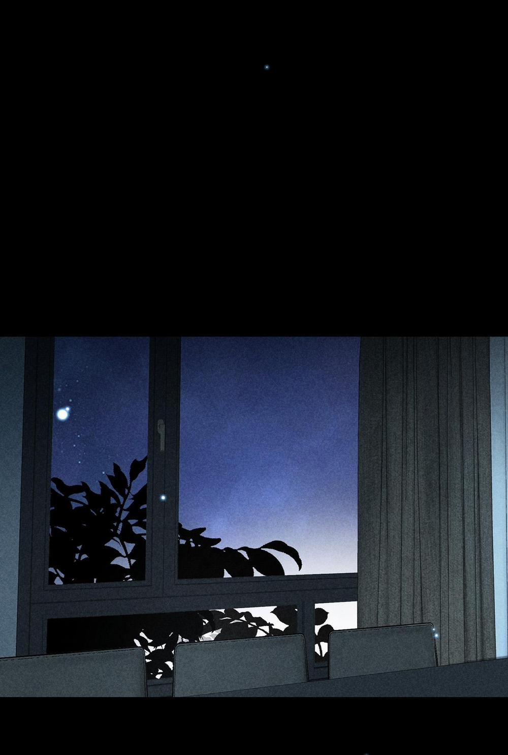 Trò Chơi Săn Bắt (END) 70 trang 14