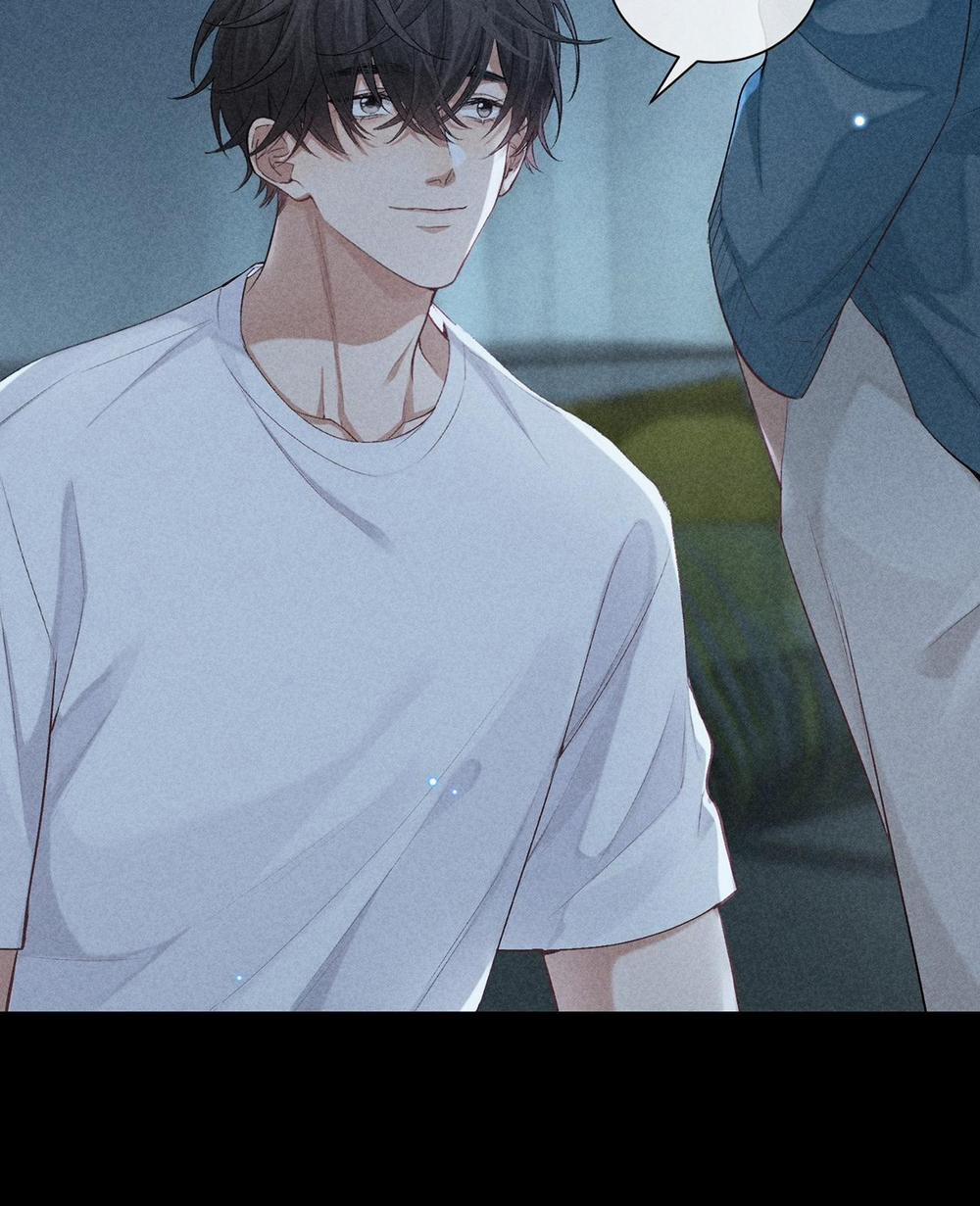 Trò Chơi Săn Bắt (END) 70 trang 25