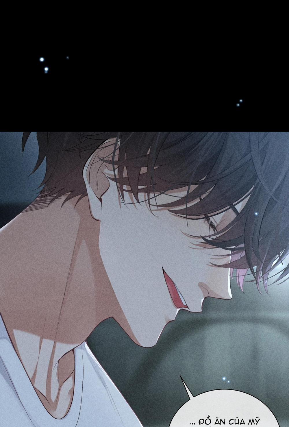 Trò Chơi Săn Bắt (END) 70 trang 26