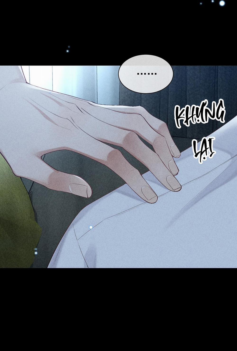 Trò Chơi Săn Bắt (END) 70 trang 30