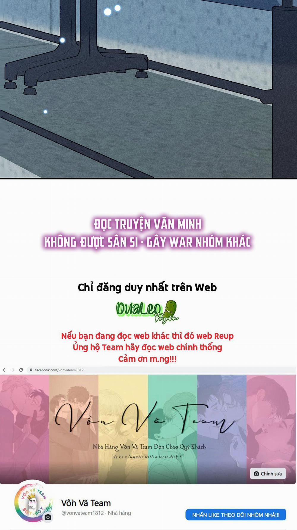 Trò Chơi Săn Bắt (END) 70 trang 50