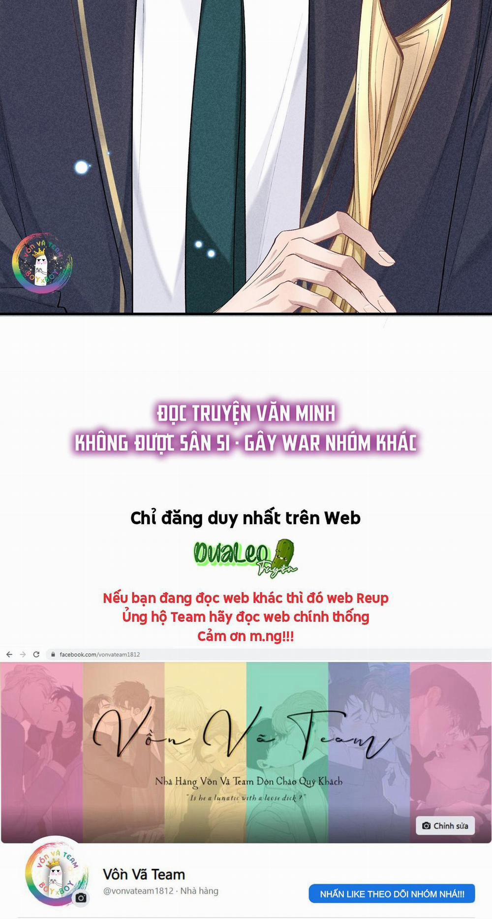 Trò Chơi Săn Bắt (END) 71 trang 33