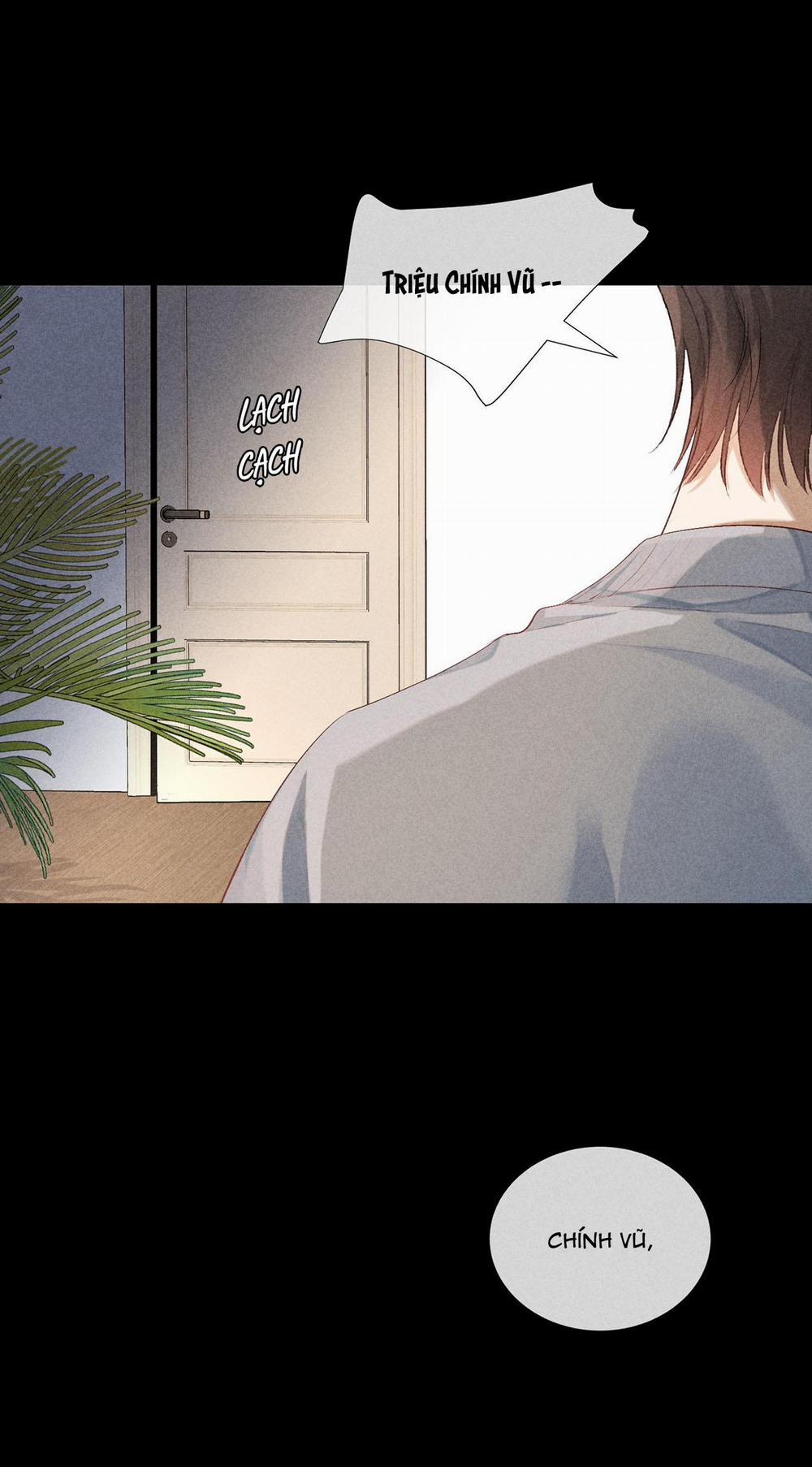 Trò Chơi Săn Bắt (END) 72 trang 25