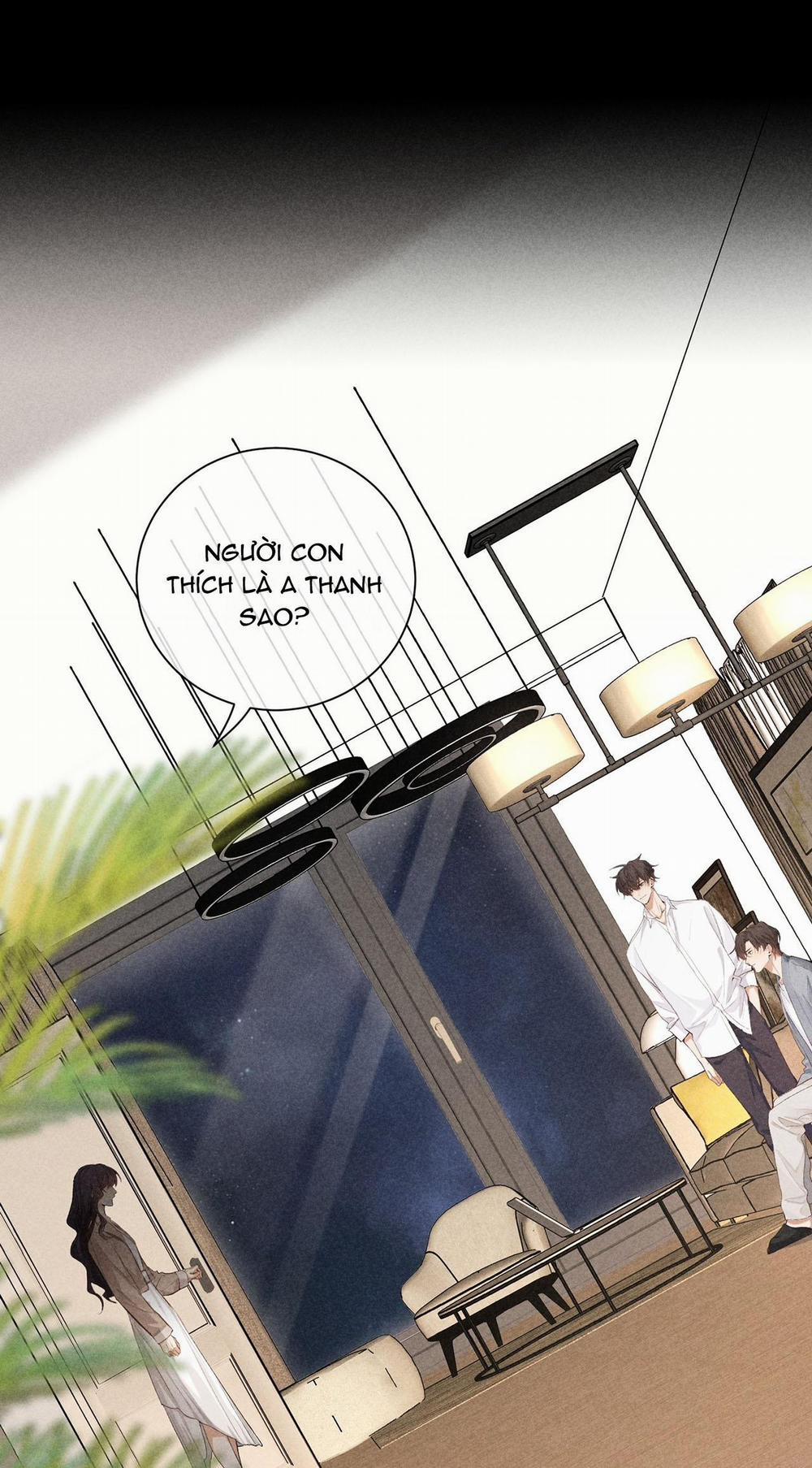 Trò Chơi Săn Bắt (END) 72 trang 26