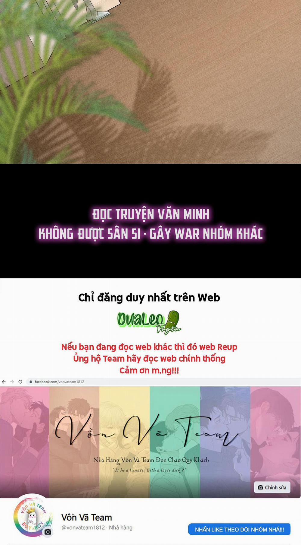 Trò Chơi Săn Bắt (END) 72 trang 27