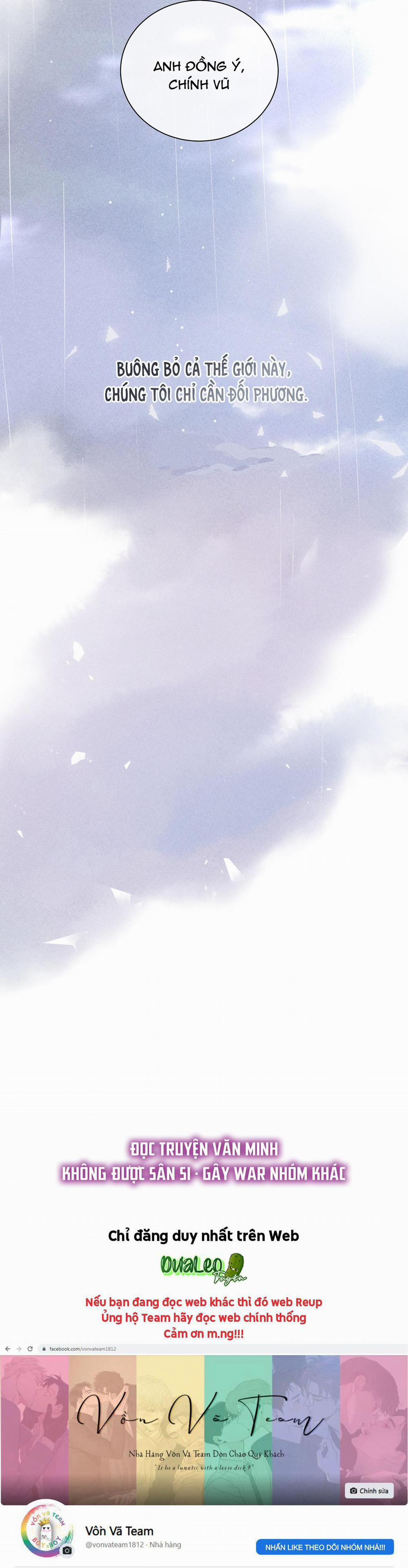 Trò Chơi Săn Bắt (END) 73 trang 29