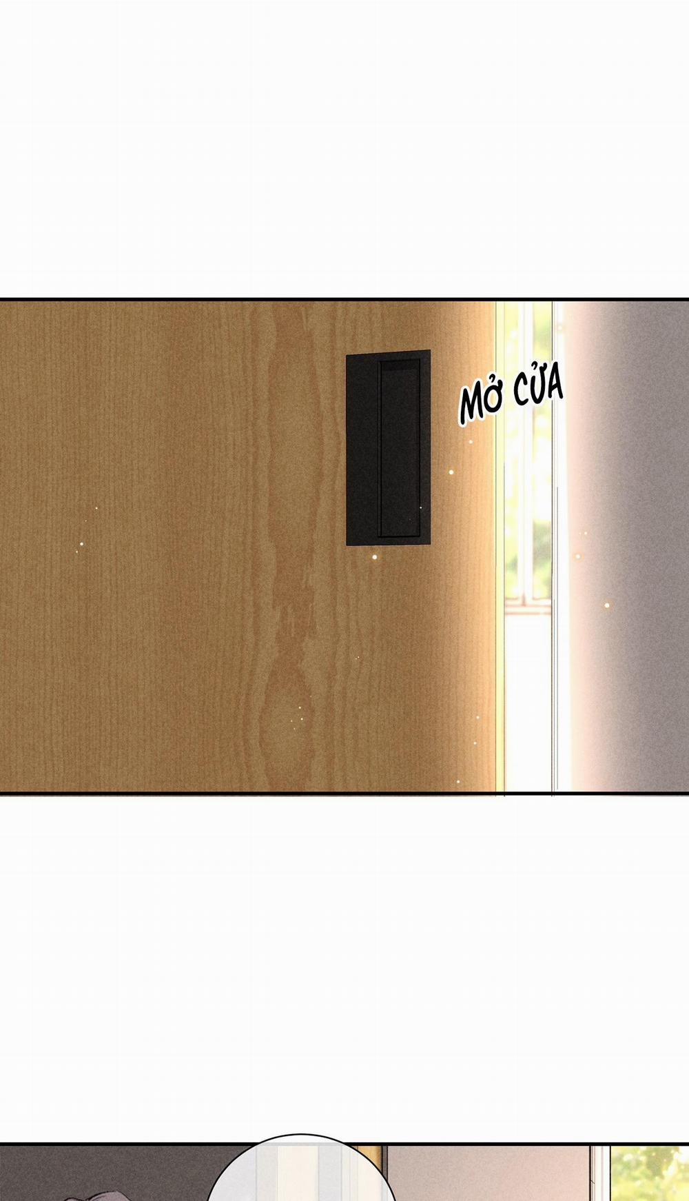 Trò Chơi Săn Bắt (END) 75 PN1 trang 23