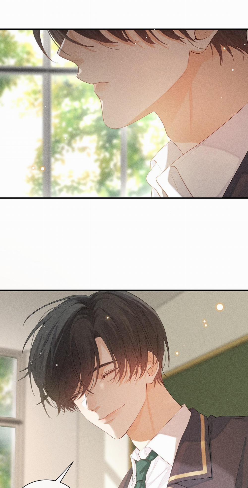 Trò Chơi Săn Bắt (END) 75 PN1 trang 26