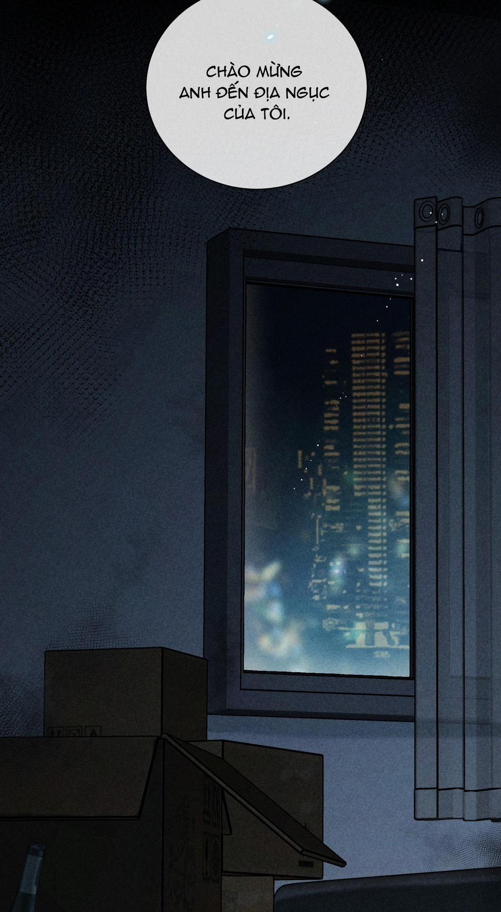 Trò Chơi Săn Bắt (END) 75 PN1 trang 41