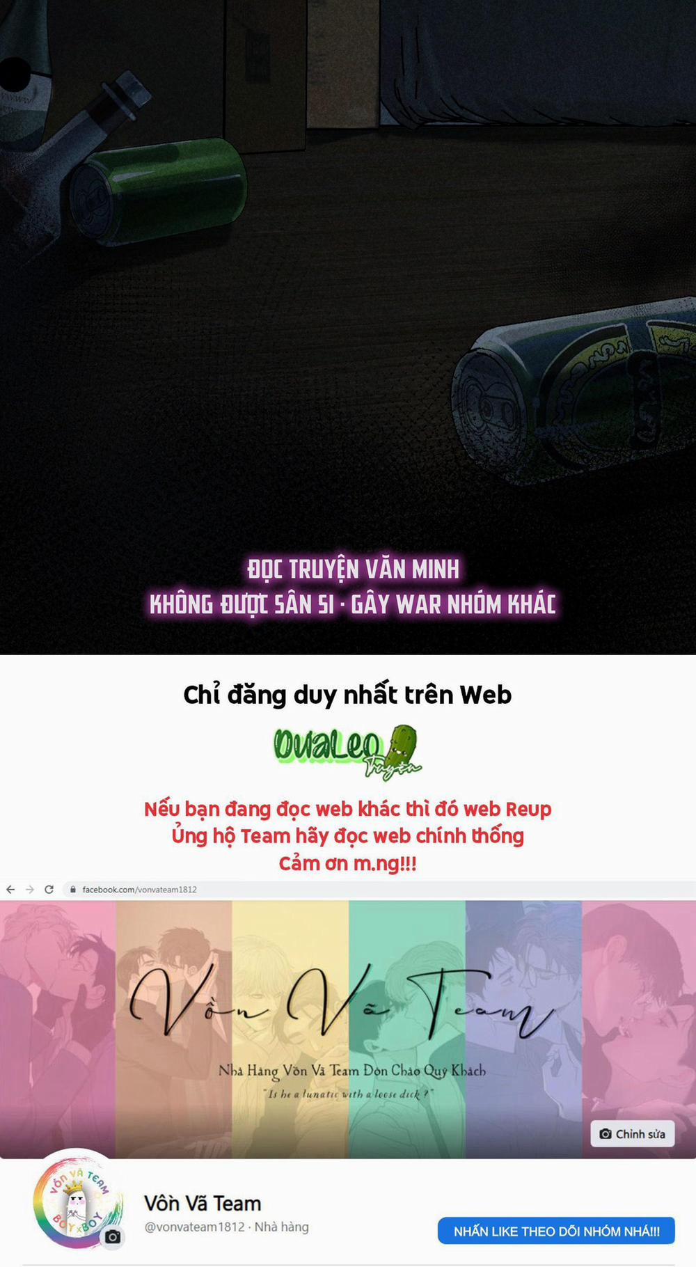 Trò Chơi Săn Bắt (END) 75 PN1 trang 42