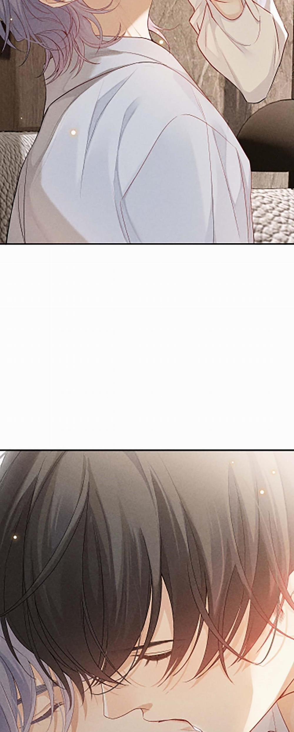 Trò Chơi Săn Bắt (END) 79 phiên ngoại 5 trang 13