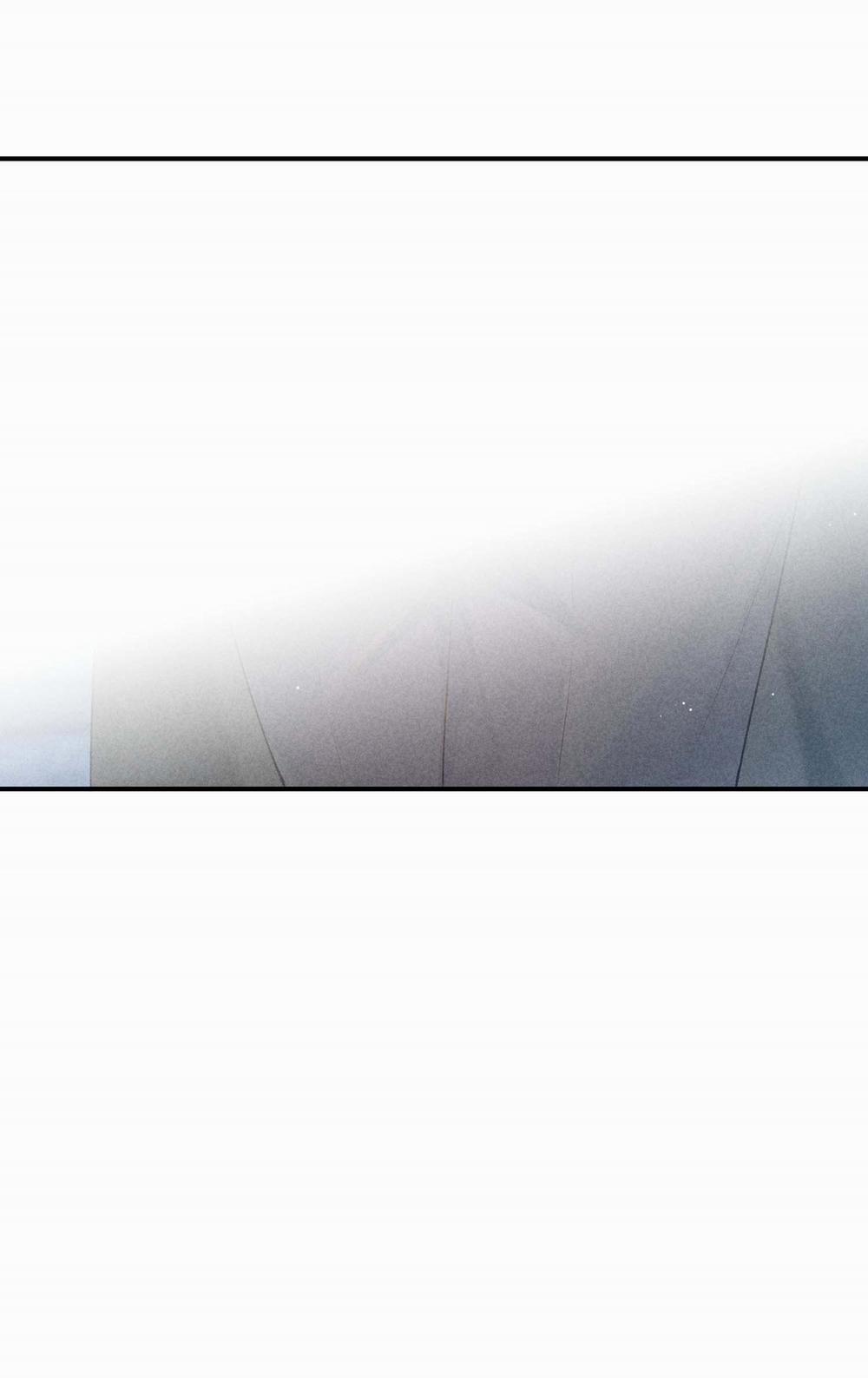 Trò Chơi Săn Bắt (END) 79 phiên ngoại 5 trang 42