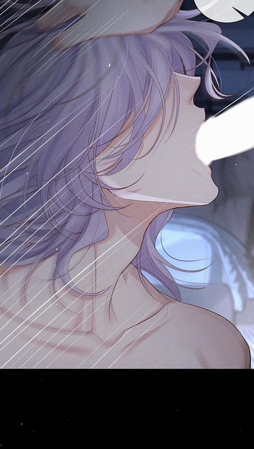 Trò Chơi Săn Bắt (END) 82 END trang 36