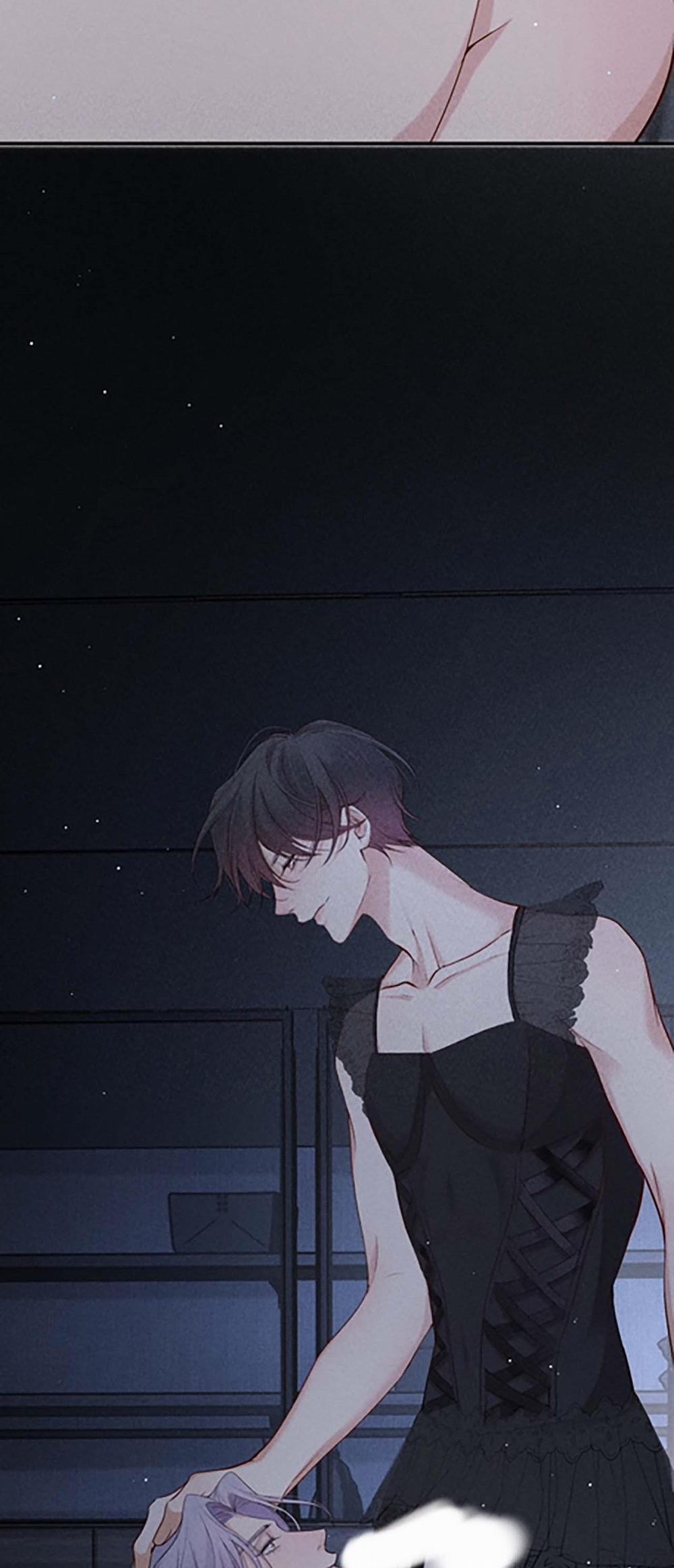 Trò Chơi Săn Bắt (END) 82 END trang 38