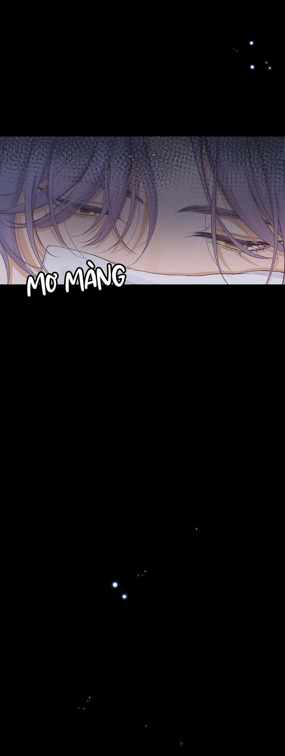 Trò Chơi Săn Bắt (END) 82 END trang 5