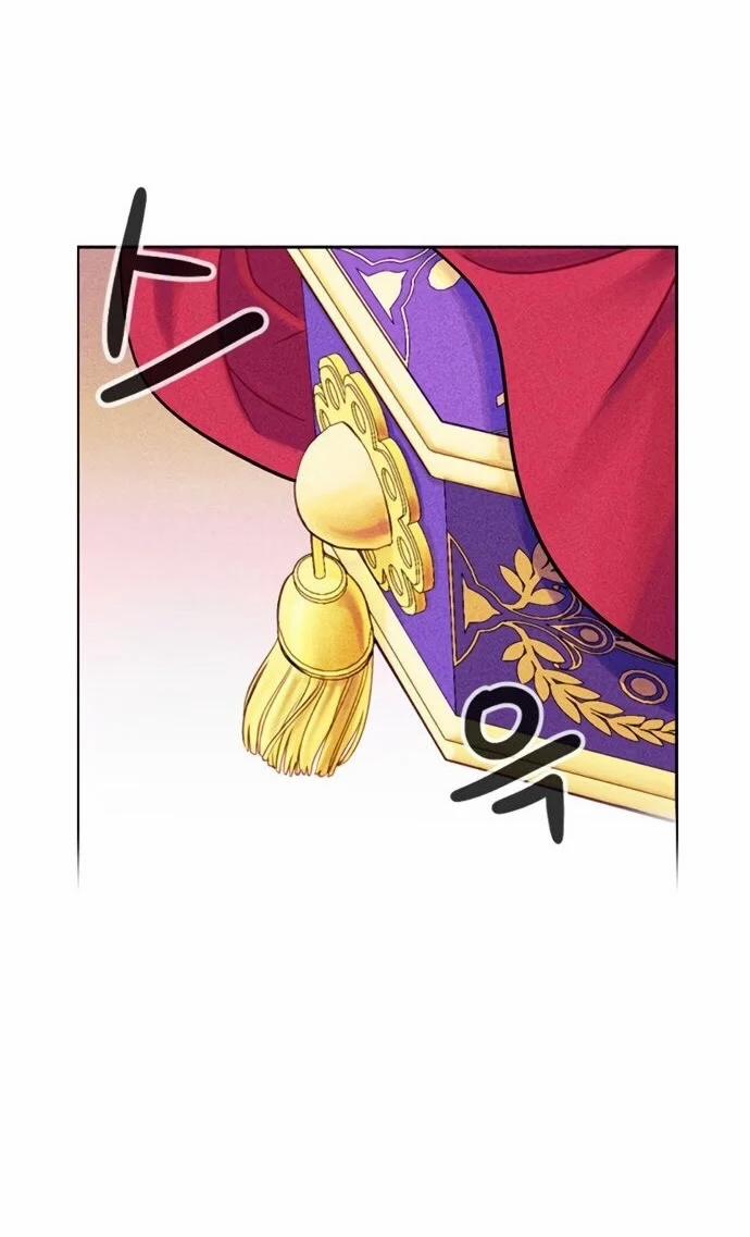 Trò Chơi Săn Mồi Của Hoàng Đế Và Thánh Kỵ Sĩ 1 trang 16