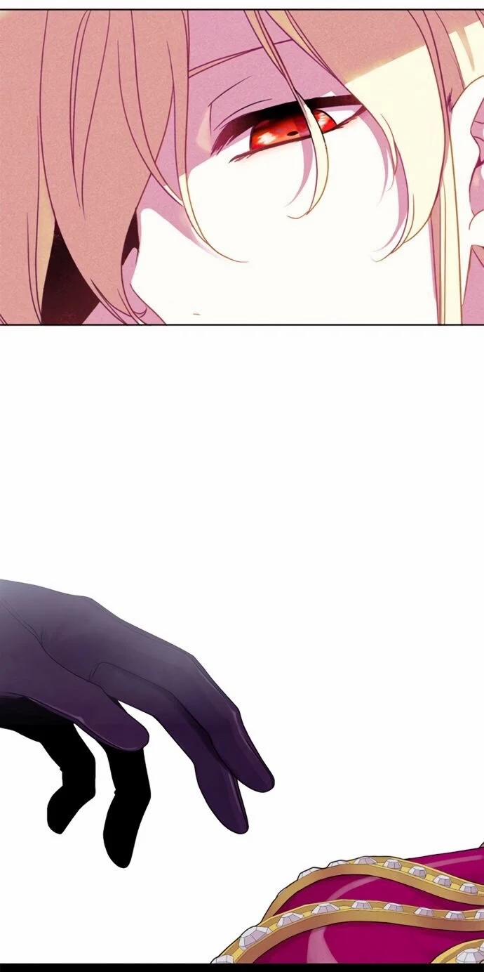 Trò Chơi Săn Mồi Của Hoàng Đế Và Thánh Kỵ Sĩ 1 trang 18