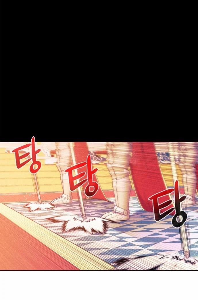 Trò Chơi Săn Mồi Của Hoàng Đế Và Thánh Kỵ Sĩ 1 trang 27