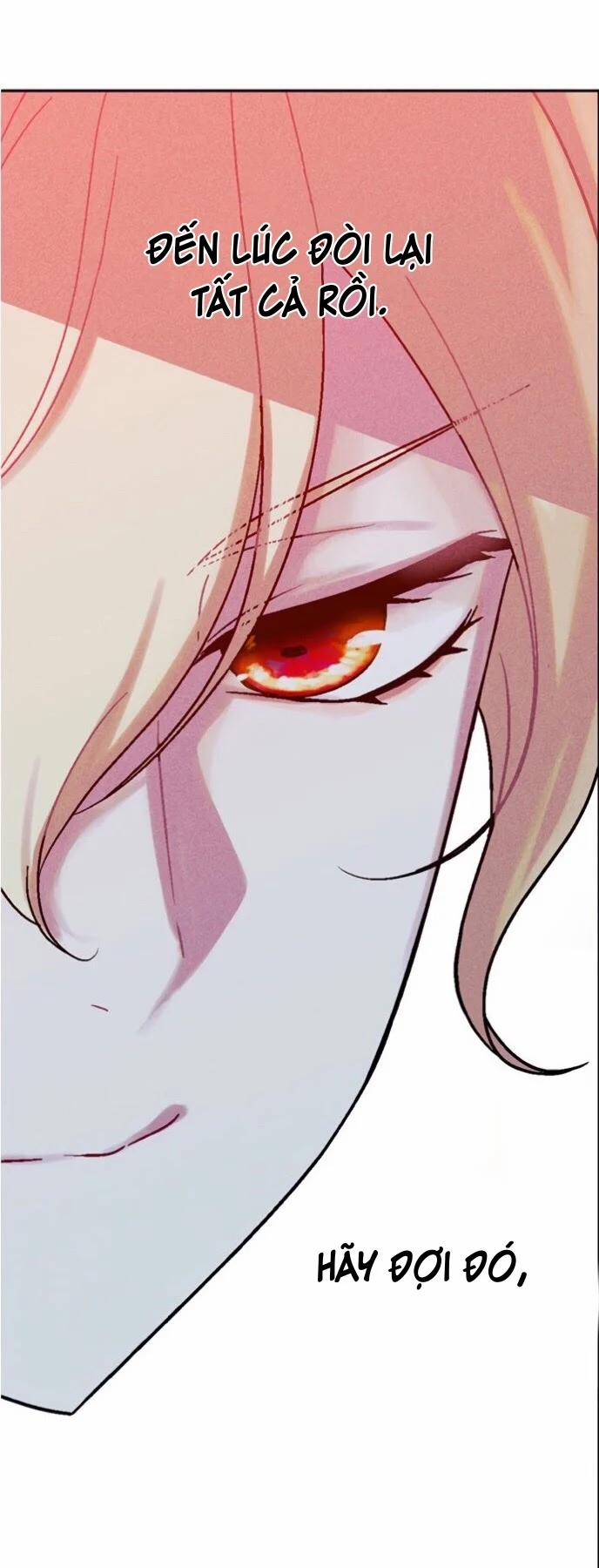 Trò Chơi Săn Mồi Của Hoàng Đế Và Thánh Kỵ Sĩ 1 trang 31