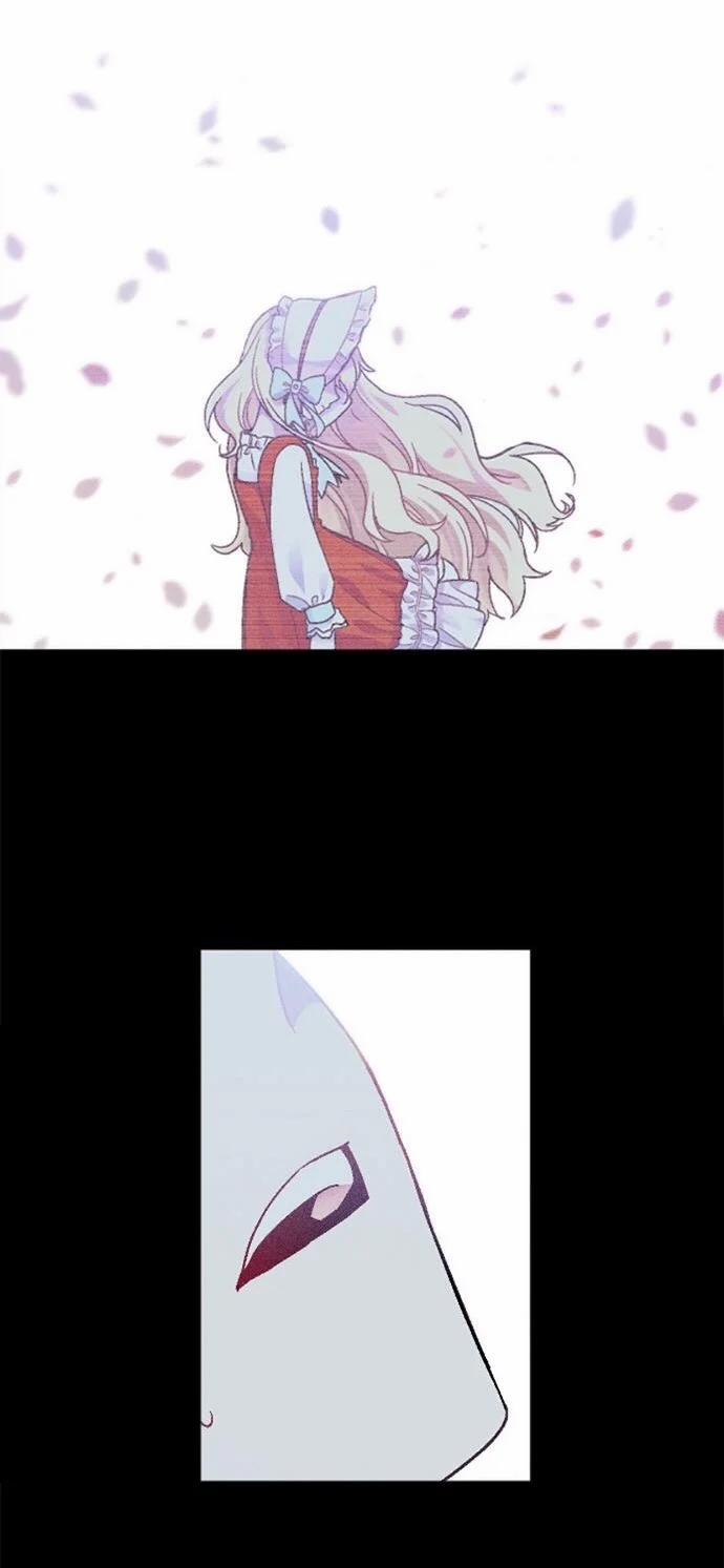 Trò Chơi Săn Mồi Của Hoàng Đế Và Thánh Kỵ Sĩ 1 trang 4