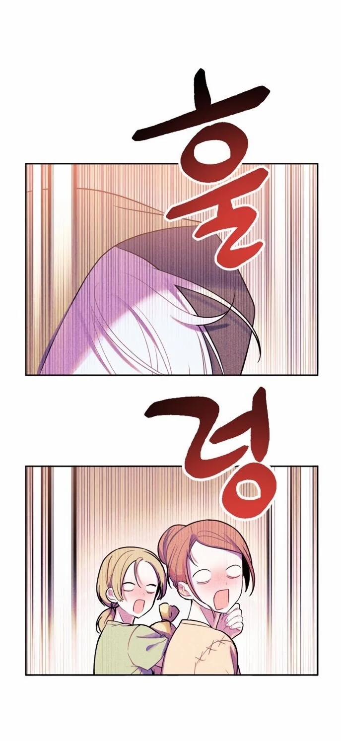 Trò Chơi Săn Mồi Của Hoàng Đế Và Thánh Kỵ Sĩ 1 trang 41