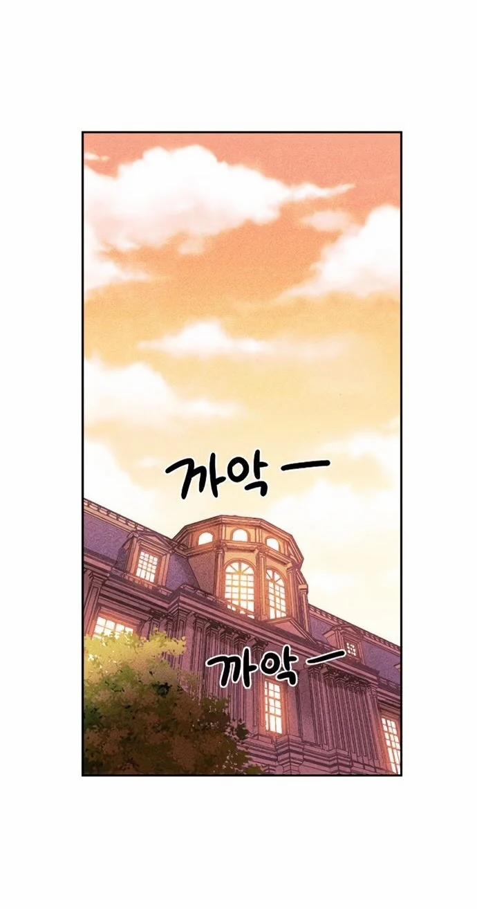 Trò Chơi Săn Mồi Của Hoàng Đế Và Thánh Kỵ Sĩ 1 trang 43