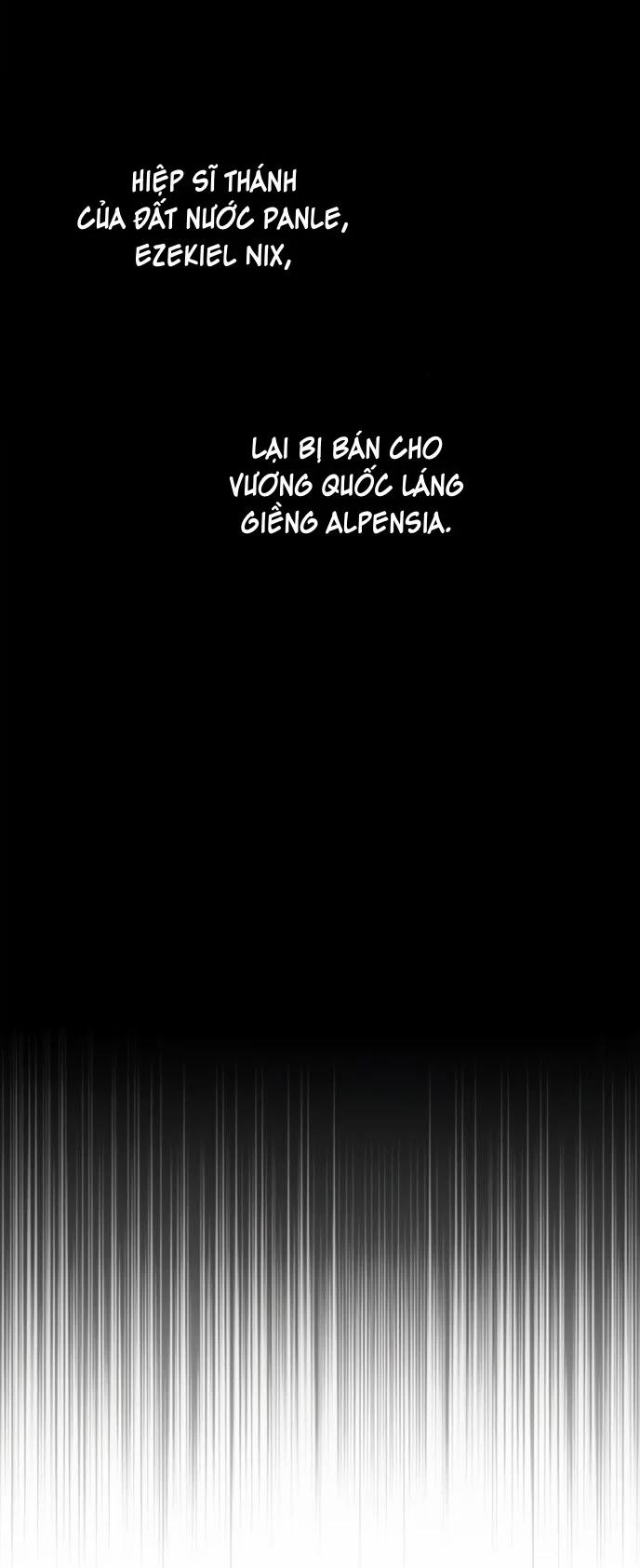 Trò Chơi Săn Mồi Của Hoàng Đế Và Thánh Kỵ Sĩ 1 trang 47