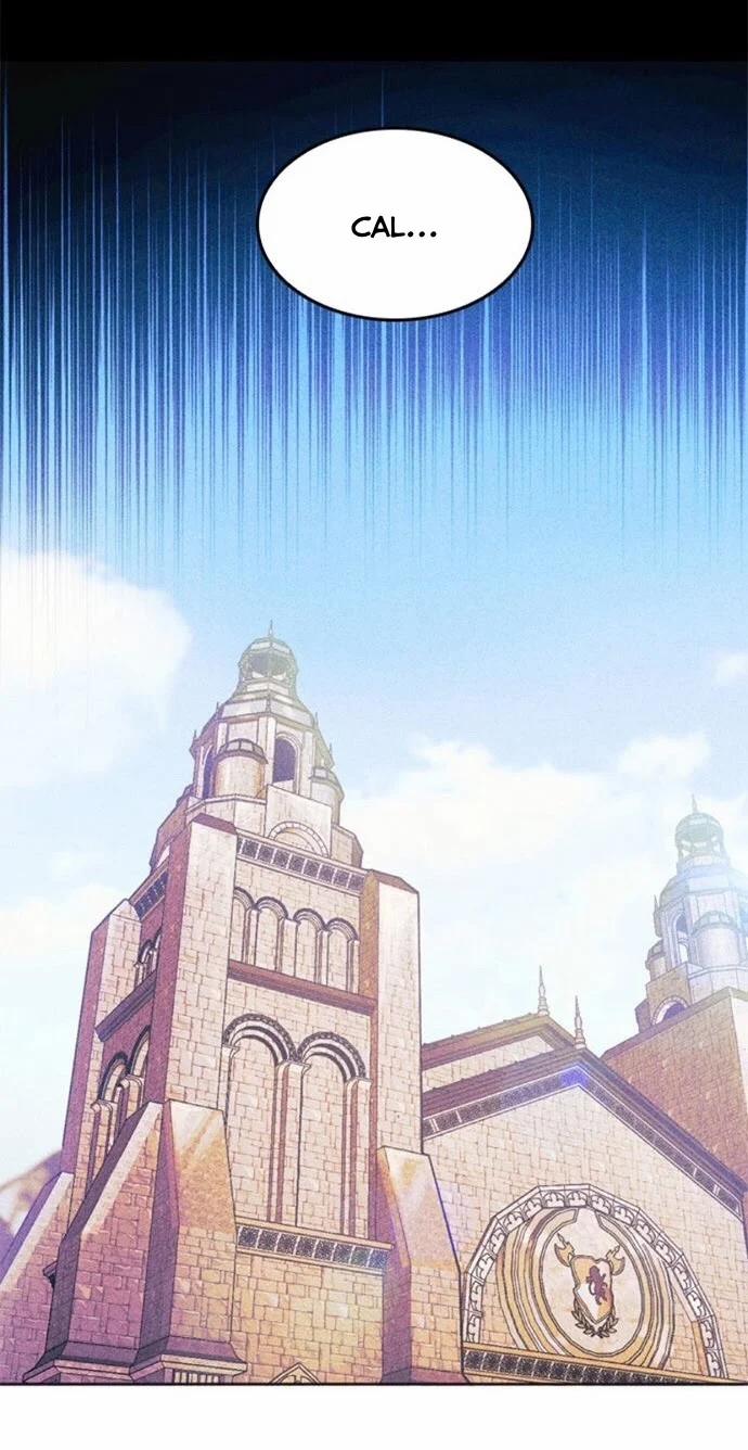 Trò Chơi Săn Mồi Của Hoàng Đế Và Thánh Kỵ Sĩ 1 trang 5