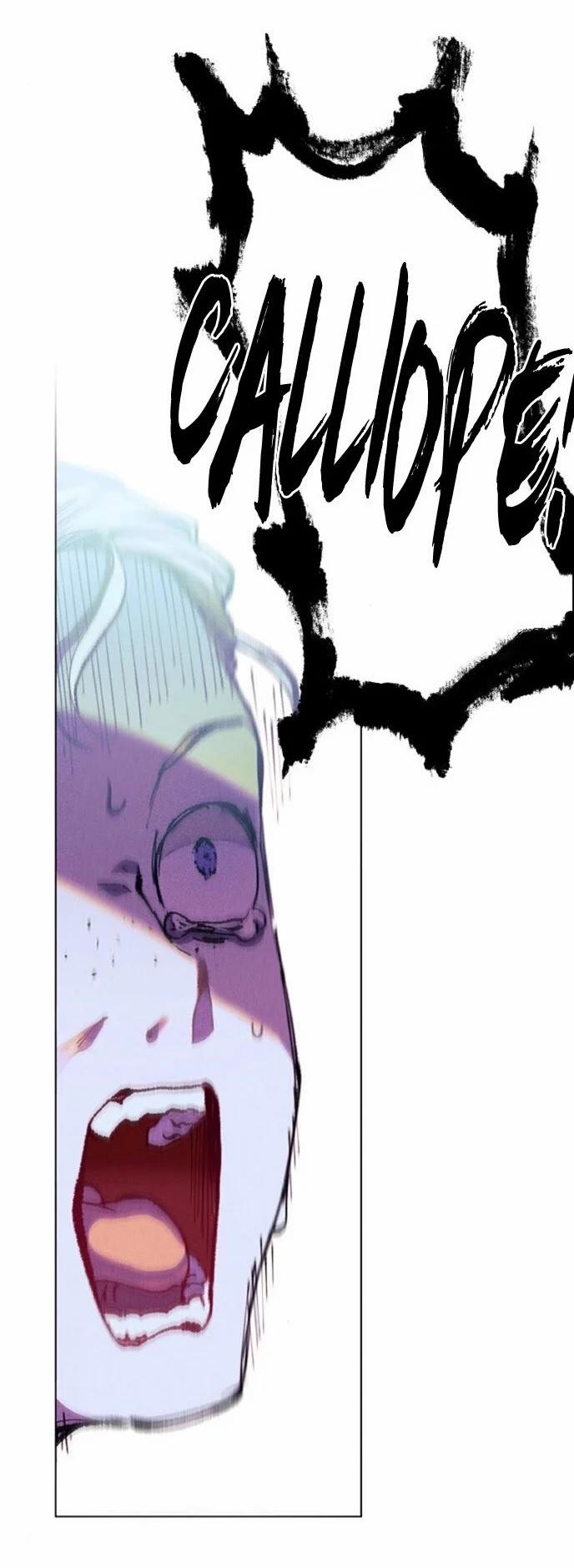 Trò Chơi Săn Mồi Của Hoàng Đế Và Thánh Kỵ Sĩ 1 trang 6